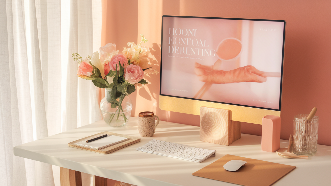 Skuteczne ćwiczenia oczu na co dzień